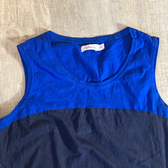 Cute Reitmans Dress - Picture 2 of 3